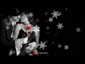 WhatsApp Status Likhe Jo Khat Tujhe Only 30 Second