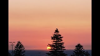 FELIVAND - Same Old [Legendado/Tradução]