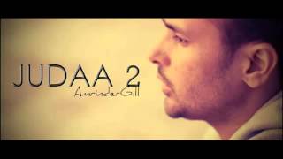 Lutti jaa Amrinder gill - judaa 2