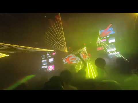 Master BonZ Overdrive 30ABR22 (2)