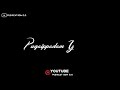 Kanavile Neeyum Vandhal WhatsApp Status