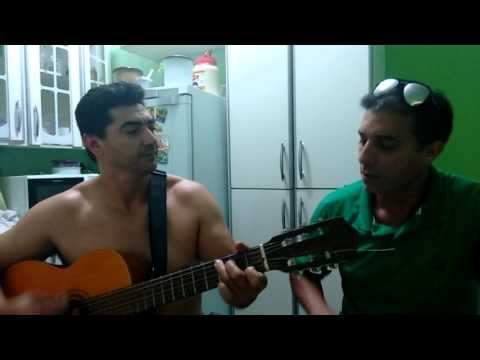 Os Feras do Sertanejo.