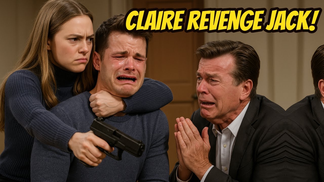 YouTube Thumbnail Downloader FULL HQ IMAGE