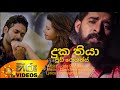 Duka Thiya Jude Rogans New Music Video 2019 New Sinhala Songs 2019 Sinhala Sindu