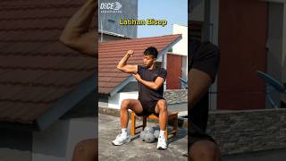Download lagu Cara Workout Menggunakan Dumbbell di Rumah (edisi otot-otot kecil) mp3