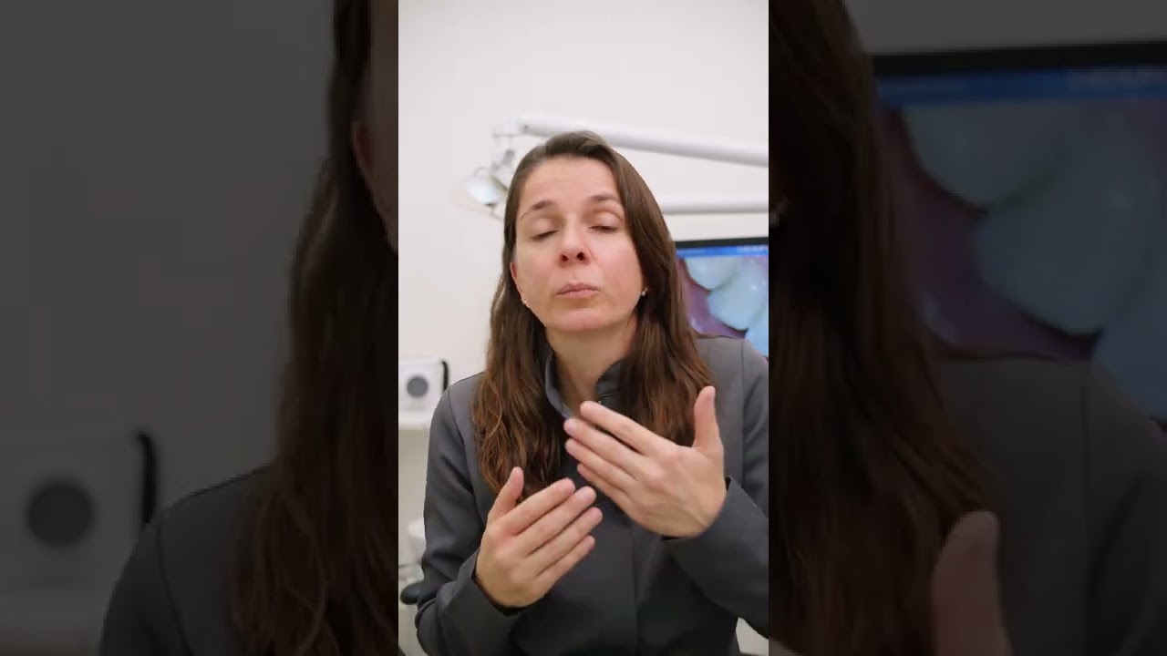 Juliana Viegas Sonegheti-14