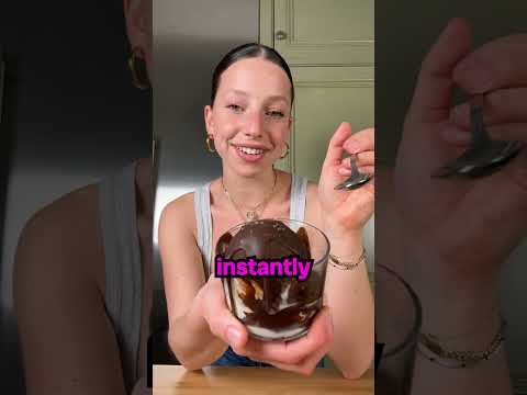 Unique Ice Cream 🍦