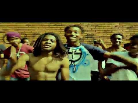 Grayraq Duwop x Blam Fam Nardy - FLASH (PREVIEW)