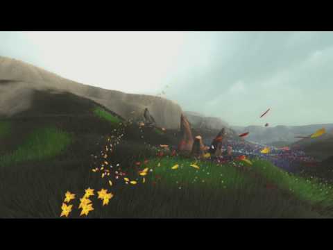Flower - Steam - Key GLOBAL - 1