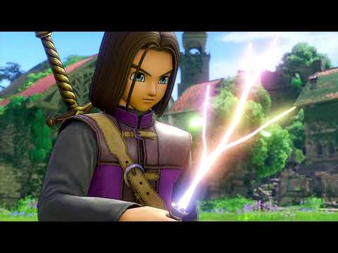 WhatsApp: 一部のユーザーはまもなく自分の身元を明かさなければなりません – あなたも影響を受けていますか?