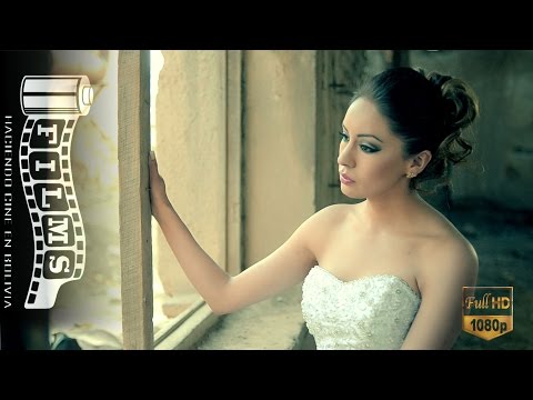 UMAKY DEJAME ENTRAR  HD OFICIAL