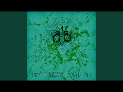 Video thumbnail for Somos A Band Of Bitches