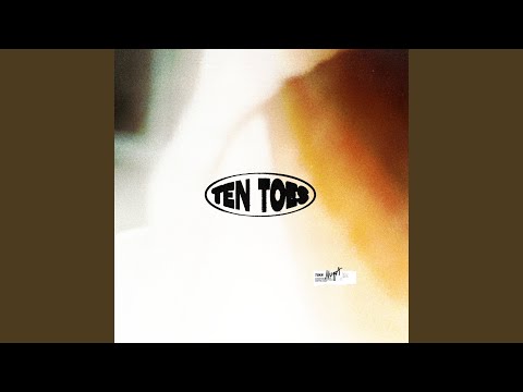 Video thumbnail for TEN TOES