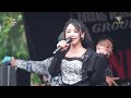 RUNTAH COVER DINDA DF NEO SELECTA MUDA 06 JANUARI 2023