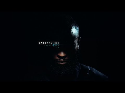 Video thumbnail for SAGITTAIRE