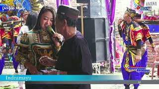 Download lagu WADON KANDEK - DEVINO MUSIC - PULUTAN mp3 Download lagu WADON KANDEK - DEVINO MUSIC - PULUTAN mp3