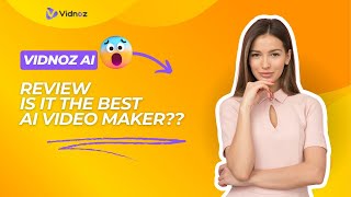 Tutorial video 2