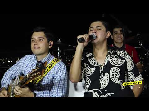Quiero Aclarar - Grupo Resguardo (En Vivo 2022)