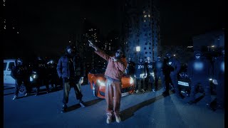 MAL AMOR Lyrics English Translation