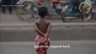 Download lagu story wa iwanfals engkau tetp sahabatku mp3