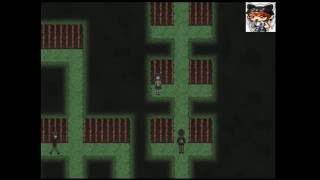 Midnight Puppeter (Maze)