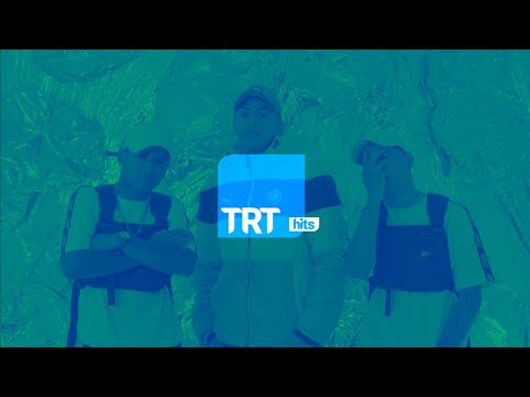 FALA BAIXO - MC'S PETT & BOBII e DJ JUAN ZM (Tratto)