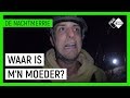 KORTHOM VS SCHADUWMONSTER | De Nachtmerrie | NPO Zapp