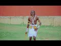 Limbu Luchagula Ft Lupembe Harusi Ya Sounds Official Audio