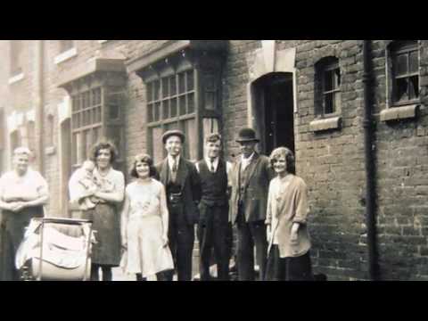 Happy-Go-Lucky Lane - Arnold Johnson And His Orchestra - Brunswick 3792