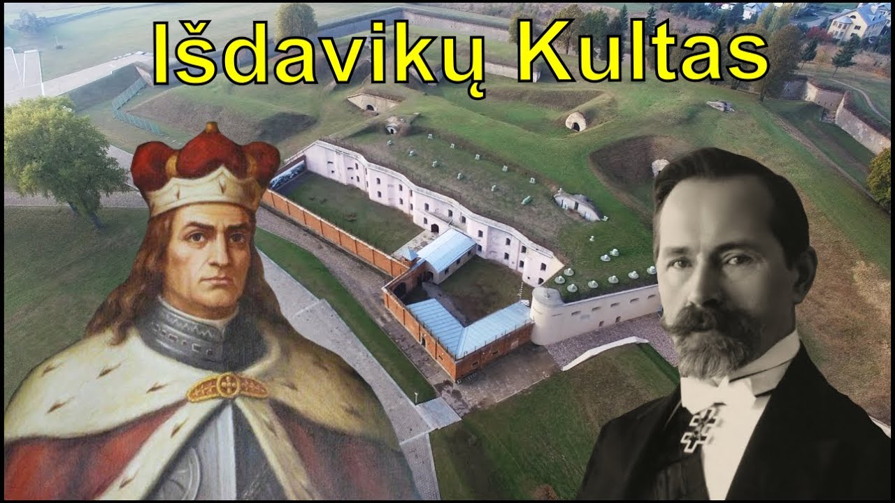 Tamsos ir Provincialumo Garbinimas Mokyklinėje Lietuvos Istorijoje