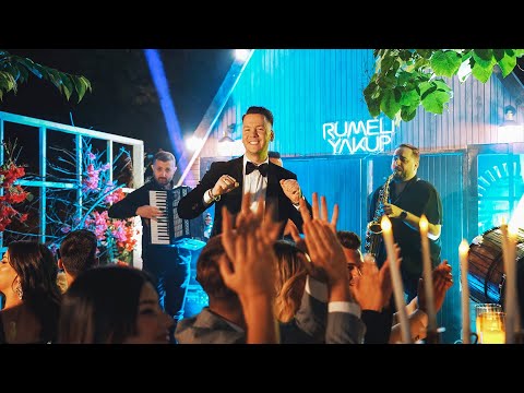 Rumeli Yakup - Bugün Bizim Düğün Var