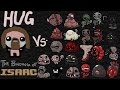 Прохождение The Binding of Isaac:Rebirth Blue Madness #15 ...