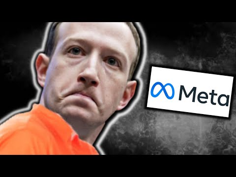 MetaVerse Just Got Even Worse...