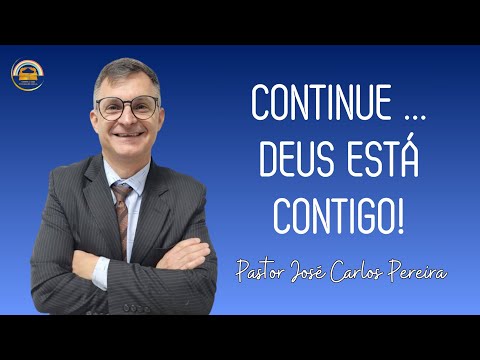 ONDE ESTÁ FIRMADA A NOSSA FÉ?