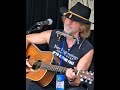 "What Would My Brother Do" / John Flynn / Live at the Philadelphia Folk Festival