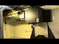 Riproduci video