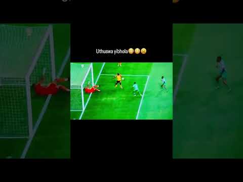 kaizer chiefs vs siwelele .betway premiership 2025 2026 #southafricanfootballclub #football