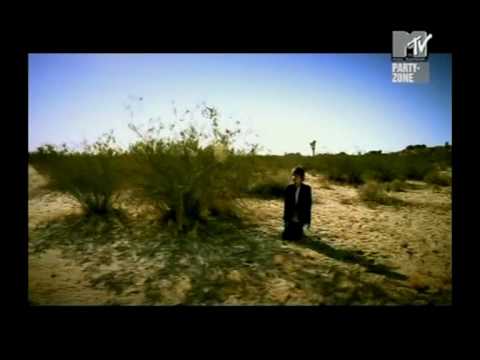 BT feat, Jan Johnston - Mercury And Solace