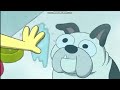 Opening To Blue S Clues Blue S Safari 2000 VHS GoAnimate