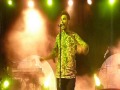 Antonio Maggio La canzone della mosca [San ...