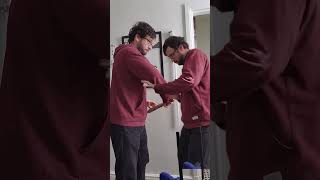 US Marines club fighting technique #history #military #melee #club #wwii #martialarts #nerd