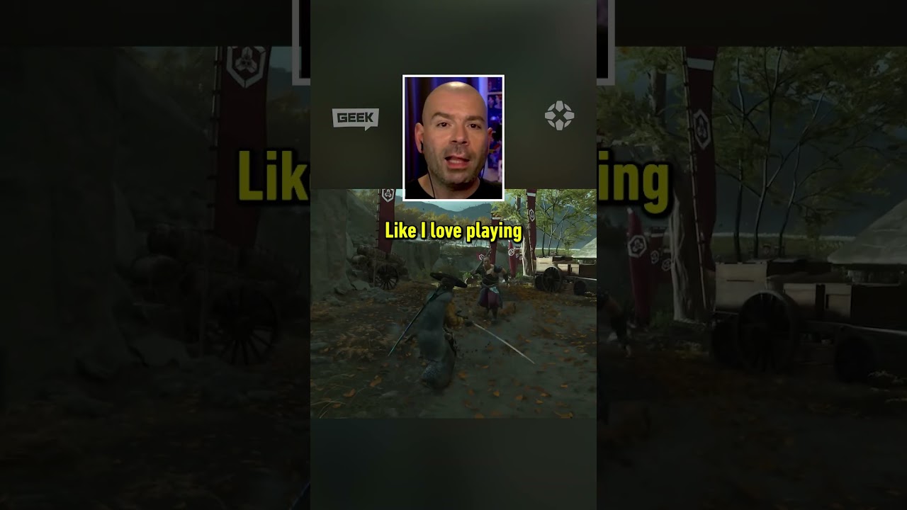 Play Video