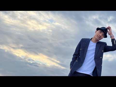 Sardor Kasimov - Halolingga yetmaydi