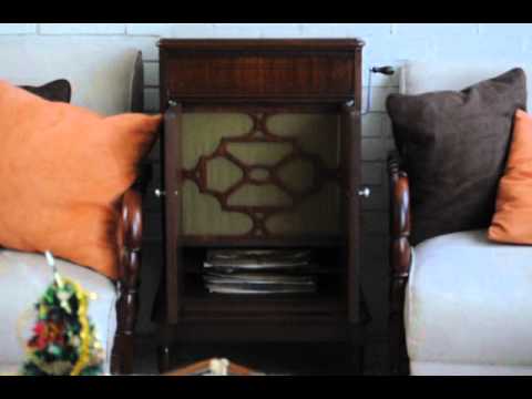 My Sin, Fox Trot- Jack Hylton & His Orchestra 1929