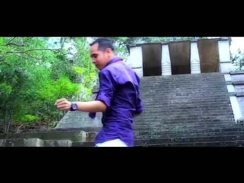 Manu Mc - Tu Gracia y Tu Perdón (Video Oficial) ★Estreno★ | Nuevo 2014 HD