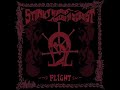 Sludge Doom Album From China W EHG Influence