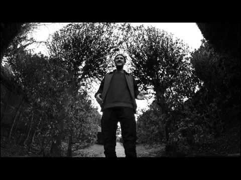 Lord Folter - Erzählung I (prod. Atvanz & SlimAgenda / Cutz: Nick Mitdemkopf)