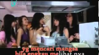 Download lagu ABG Tua - PLAT BAND mp3