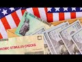 THIRD STIMULUS CHECK UPDATE: $3000 PER CHILD + SPEEDY 1400 STIMULUS CHECKS, 1000 UNEMPLOYMENT & MORE THIRD STIMULUS CHECK UPDATE: $3000 PER CHILD + SPEEDY 1400 STIMULUS CHECKS, 1000 UNEMPLOYMENT & MORE