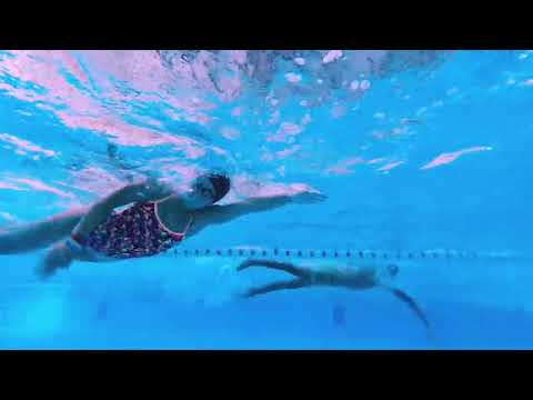 CSS Ploiesti training, by Insta 360